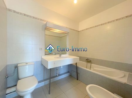 Location Appartement 2 pièces 35m² BEAUSOLEIL 06240 - Photo 5