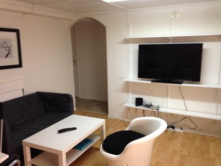 Gamla Björlandavägen 45 - Foto 5