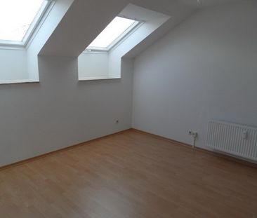 2,0-Zimmer-Wohnung in Hannover List - Foto 3