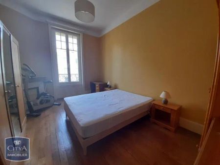 Appartement à louer 4 pièces 130.08m² - Photo 2