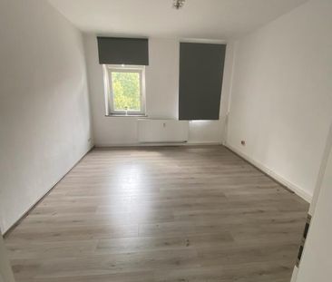 Moderne, renovierte 2,5 Raumwohnung in Gladbeck Zwec... - Photo 2