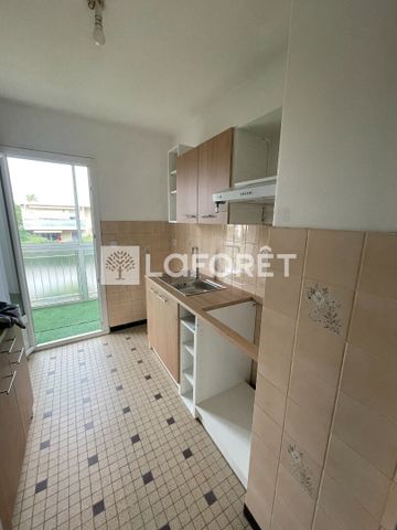 Apartment - Photo 4