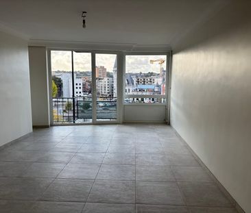 Appartement te huur - Foto 3