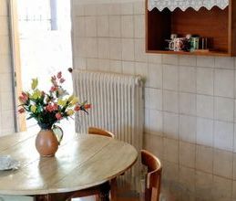 Μονοκατοικία για ενοικίαση - Κύμη, - Photo 3