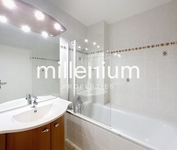 6 Zimmer, 137 m², 3. Stock - Photo 6