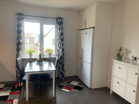 Norra Allen, Nässjö - Foto 2