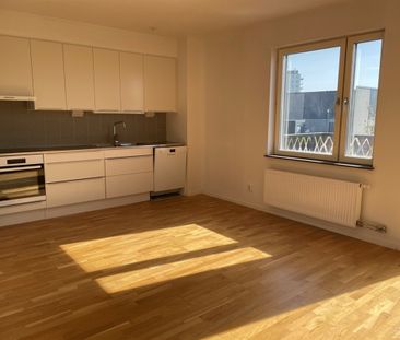 Bofinksgatan 30 - Foto 4