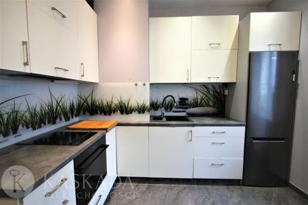 Warszawa, Mokotów, Górska - Фото 5