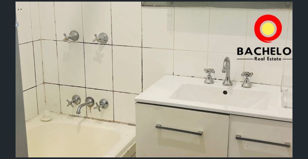 Just move in and enjoy! - Photo 1