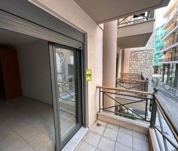 Studio/Γκαρσονιέρα για ενοικίαση - Πάτρα, - Photo 4