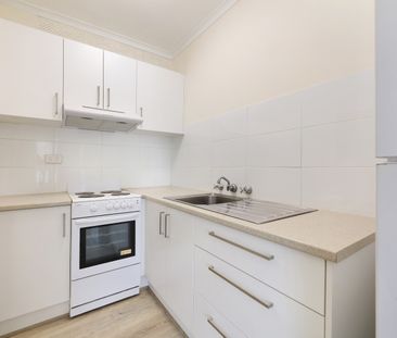 5/6 Ormond Rd, Ormond VIC 3204 - Apartment For Rent | Domain - Photo 5