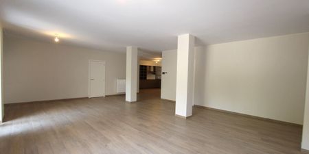 Appartement te huur in Tongeren voor € 1.250 met 2 slaapkamers - Photo 3