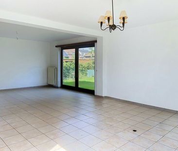 Te huur - Villa in Sterrebeek - Photo 1