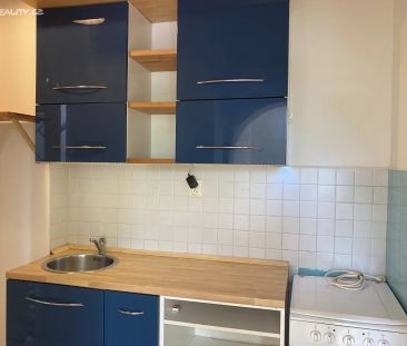 Pronájem bytu 1+1 33 m² - Photo 4