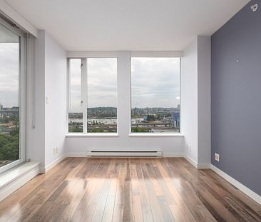 550 Taylor St (16th Floor), Vancouver - Photo 6