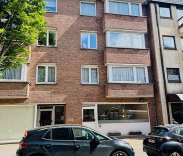 (Ver)kopen & (ver)huren in de ruime regio Pajottenland & Zennevallei! - Foto 1