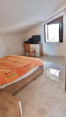 Casa a Summonte in via Castellone 5, Summone - Photo 1