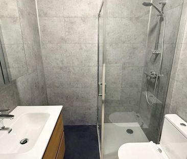 Duplex te huur in Tessenderlo voor € 800 met 1 slaapkamer - Photo 4