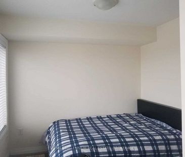 For Lease - 257 Downsview Park Boulevard, Toronto, Ontario - Photo 6