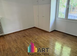 Studio/Γκαρσονιέρα για ενοικίαση - Πατήσια, - Φωτογραφία 1