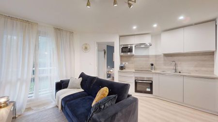 BOURDONNAIS - Photo 3