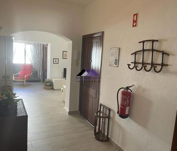 Apartamento T2 - Photo 2