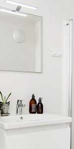 Huldregatan 24 A - Photo 4