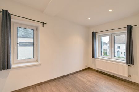 Huis - Te huur - Foto 2