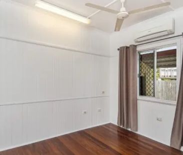 Charming 3-Bedroom Home in Currajong - Photo 2