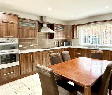 45 Annahugh Hill, Loughgall, BT61 8DD - Photo 5