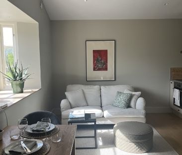 Märsta - 1rok - tillsv - 9.900kr/mån - Photo 6