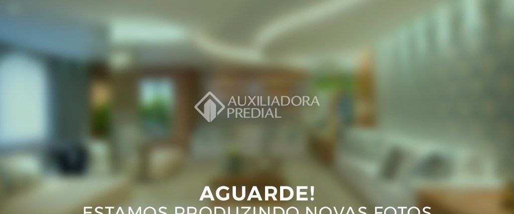 Apartamento com 1 quarto e 47m² para alugar em Sarandi, Porto Alegre. - Photo 1