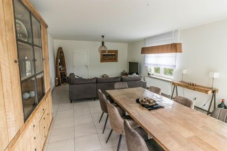 Te huur - Villa in Bertem - Photo 3