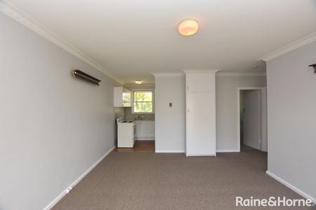 3/168 Sale Street, Orange, NSW 2800 - Photo 3