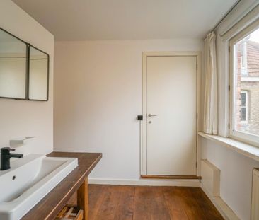 Appartement te huur in Gent - Photo 4