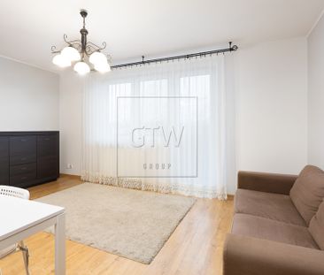 Grójecki, Grójec, Olimpijska - Zdjęcie 4