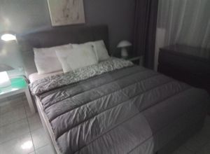 Studio/Γκαρσονιέρα για ενοικίαση - Χαλάνδρι, - Photo 3