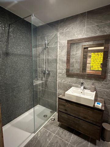 Magnifique 4,5 pièces en duplex proche du centre - Foto 2