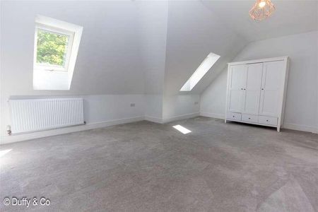 Woodside, Franklands Village, Haywards Heath, RH16 - Photo 5