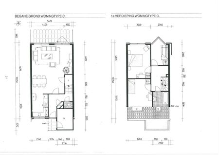 Doortocht 6, Zuidplas Dalen, 2914KA, Nieuwerkerk Aan Den Ijssel - Photo 4