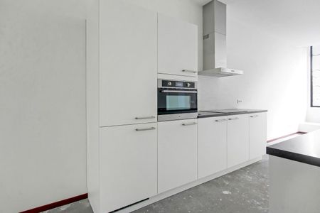 Appartement te huur: Kruisherenstraat 3-C 6041 HK Roermond - Photo 4
