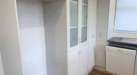 Apartment in Melville - Photo 5