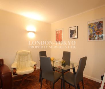 Cromwell Close, N2, London - Photo 3