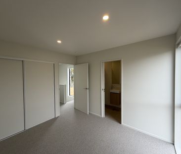 120 Hastings Street, Sydenham - Photo 4