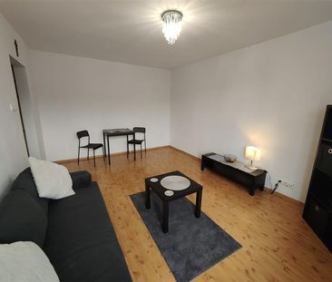 Mieszkanie Elbląg wynajem - Photo 3