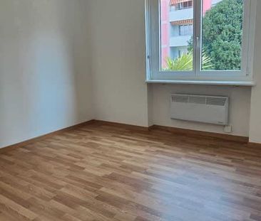 3 Zimmer, 58 m² - Photo 6