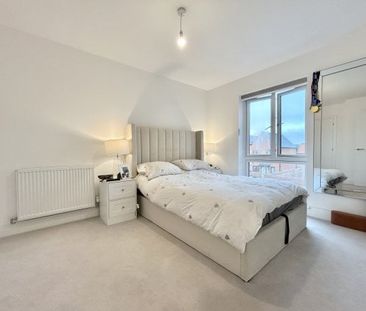 Bethell Road, Winchester - Photo 3