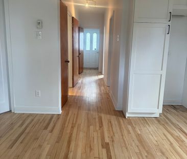 À louer / Appartement - Photo 3