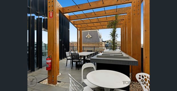 Super Studio Apartment - Photo 1