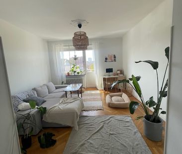 Falsterbogatan, Malmö - Photo 6